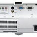Проектор Epson EH-TW3200