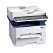 МФУ WorkCentre 3215NI