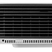 Проектор BenQ W1400