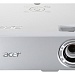 Проектор Acer H7532BD