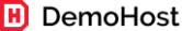 DemoHost