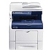 МФУ WorkCentre 6605